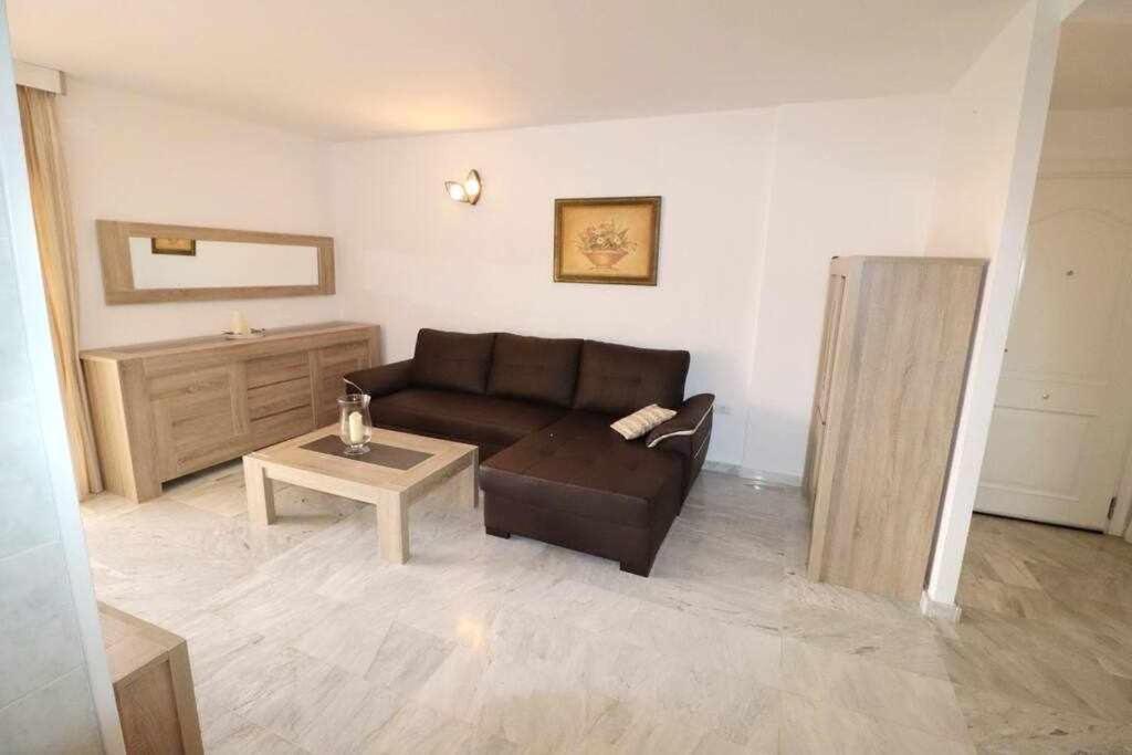 Dinastia B403 By Tenerife Rental & Sales Los Cristianos  Exterior foto