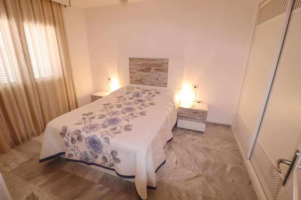 Dinastia B403 By Tenerife Rental & Sales Los Cristianos  Exterior foto