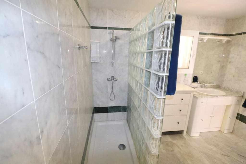 Dinastia B403 By Tenerife Rental & Sales Los Cristianos  Exterior foto