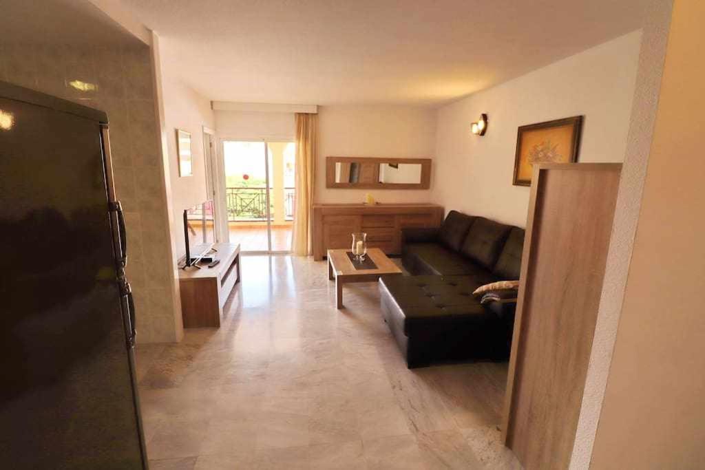 Dinastia B403 By Tenerife Rental & Sales Los Cristianos  Exterior foto