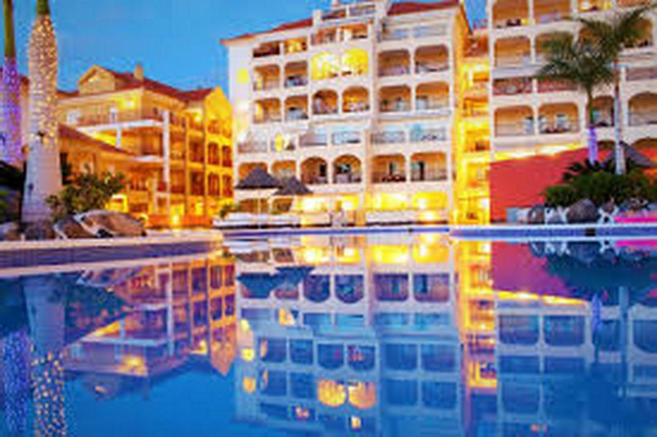 Dinastia B403 By Tenerife Rental & Sales Los Cristianos  Exterior foto